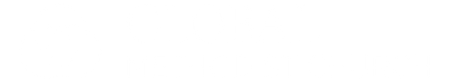 Global Methodist Church